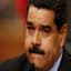 Nicolás Maduro